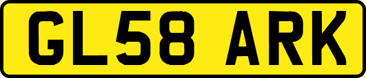 GL58ARK