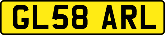 GL58ARL