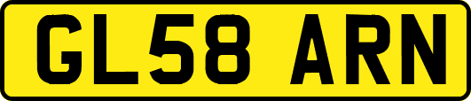 GL58ARN