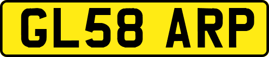 GL58ARP