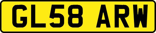 GL58ARW