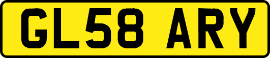 GL58ARY