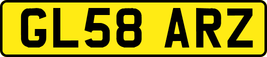GL58ARZ