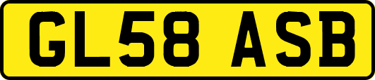 GL58ASB