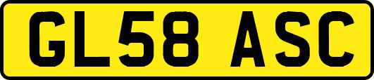 GL58ASC