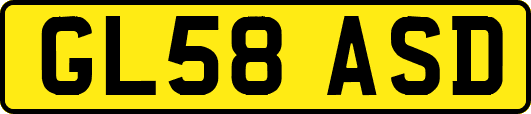 GL58ASD