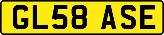 GL58ASE