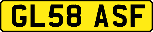 GL58ASF