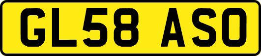 GL58ASO