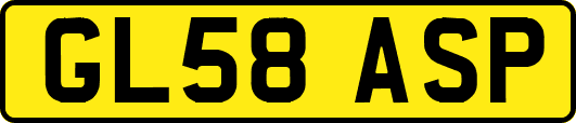 GL58ASP