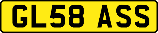 GL58ASS