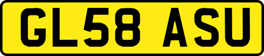 GL58ASU