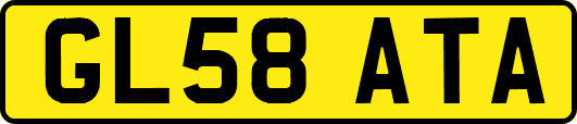 GL58ATA