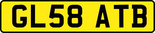 GL58ATB
