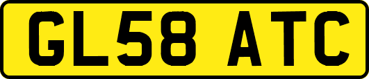 GL58ATC