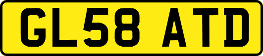 GL58ATD