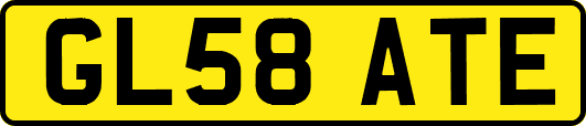 GL58ATE