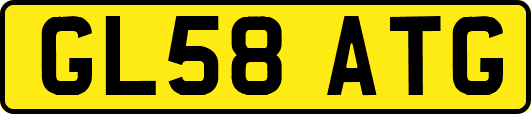 GL58ATG