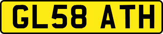 GL58ATH