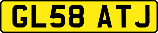 GL58ATJ