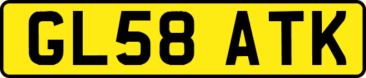 GL58ATK