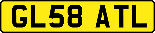 GL58ATL