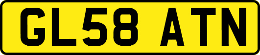 GL58ATN