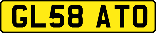 GL58ATO