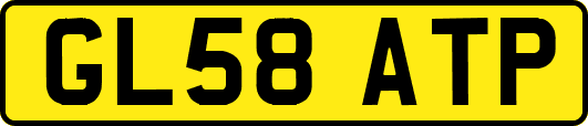 GL58ATP