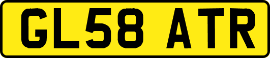 GL58ATR