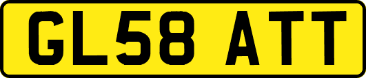 GL58ATT