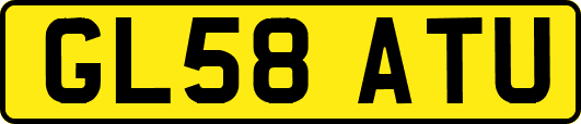 GL58ATU