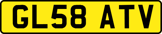 GL58ATV