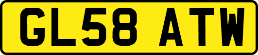 GL58ATW