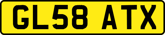 GL58ATX
