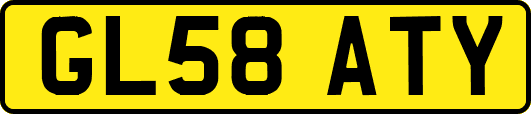 GL58ATY