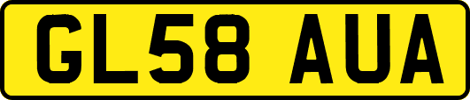 GL58AUA