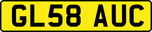 GL58AUC
