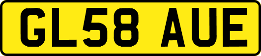 GL58AUE