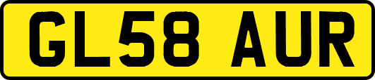 GL58AUR