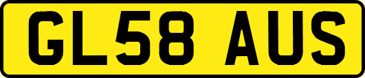 GL58AUS