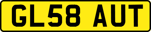 GL58AUT