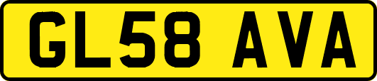 GL58AVA