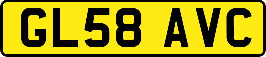 GL58AVC