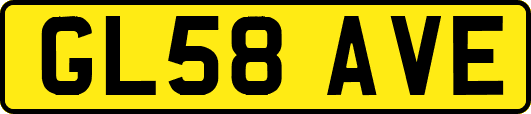 GL58AVE