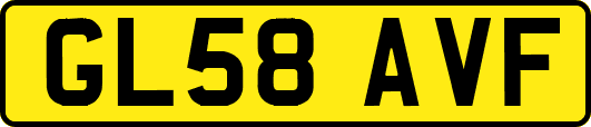 GL58AVF