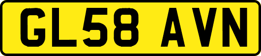 GL58AVN
