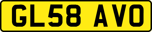 GL58AVO