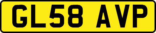 GL58AVP