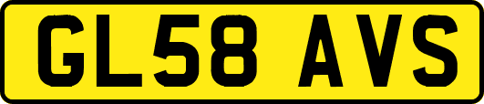 GL58AVS